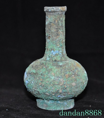 Statua vaso bottiglia - , tazza
