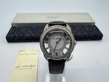 Orologio Da Polso Giò Colombo