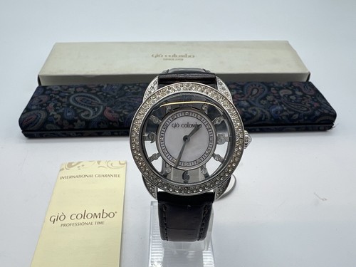 Orologio polso giò - polso,