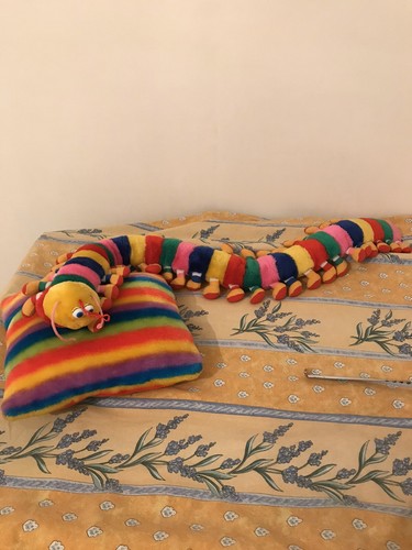 Peluche bambini bimbi - peluche,