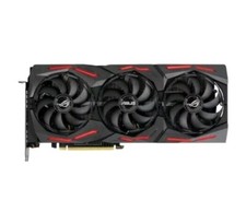 ASUS ROG Strix GeForce RTX 2080 SUPER OC 8GB GDDR6 Scheda Video...