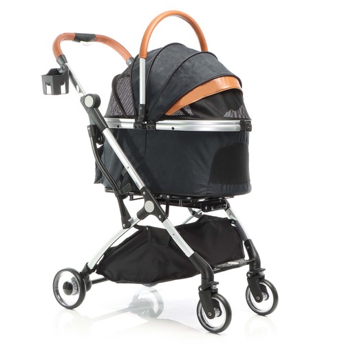 Fudajo 2in1 passeggino - fudajo,