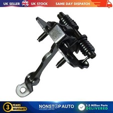 Portiera Anteriore Cerniera