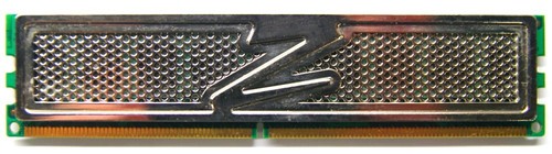 1gb ocz gold edition - gold,