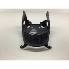 CALANDRA GRIGLIA RADIATORE