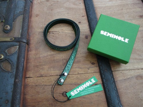 Bracciale tre giri polso verde - bracciale,