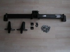 MERCEDES GLC X253 SUPPORTO