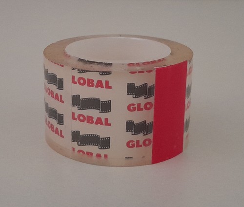 Cinema accessori - cinema, #