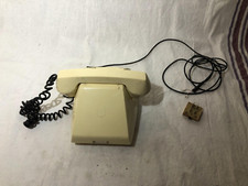 Telefono militare sovietico