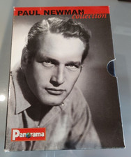 "PAUL NEWMAN Collection"