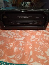 Videoregistratore portatile