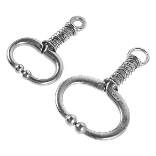 Pezzi attrezzatura per - 2,