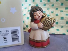 THUN - GABRIELLE LA SUONATRICE