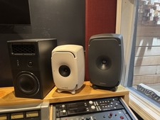 Genelec 8351B SAM Studio