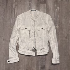 Giacca aderente Euro Pirelli