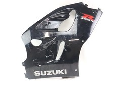 SUZUKI GSX R 600 9447133E00