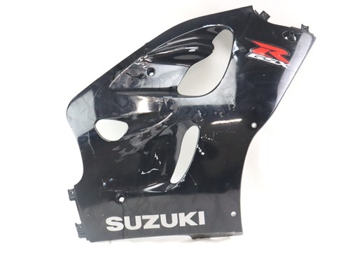 Suzuki gsx 600 9447133e00 - suzuki, r