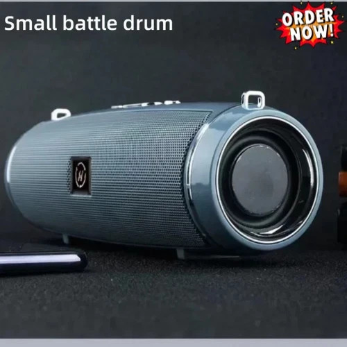 Altoparlante bluetooth - altoparlante,