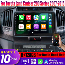 Unità Testa Aggiornamento