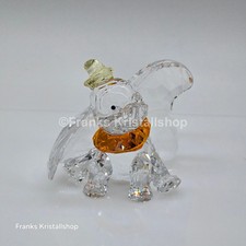 SWAROVSKI Disney Dumbo 2011