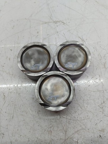 Pistoni per seat skoda vw - seat,