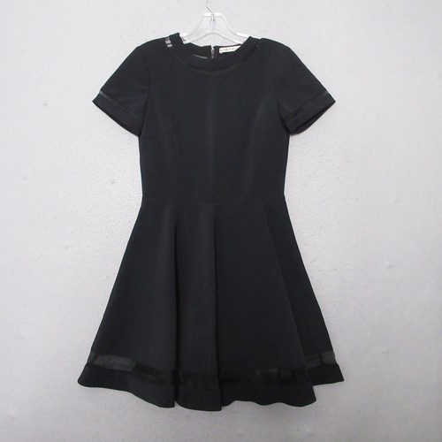Abito alice olivia - alice, +