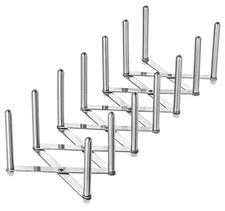 IKEA RATIONELL VARIA