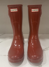 Stivali da pioggia donna