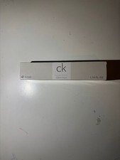 calvin klein profumo uom