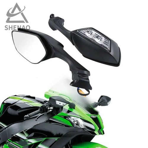 Per kawasaki ninja 10r - ninja, zx-10r
