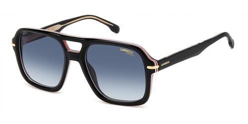 Occhiali sole carrera 317 s - occhiali, da