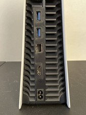 Sony PlayStation 5 PS5 HDMI