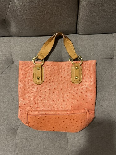 Maurizio taiuti borsa piccola - borsa,