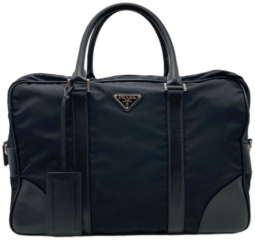 Borsa tote prada milano - tote,