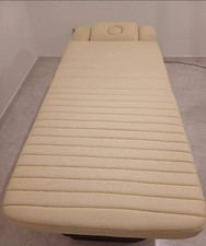 lettino da massaggio