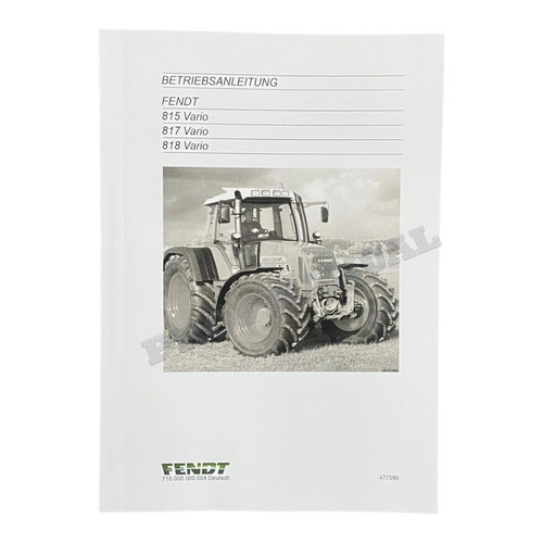 Manuale uso manutenzione - uso, e