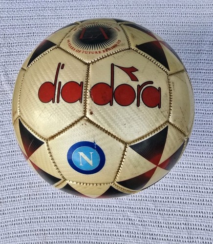 Rarissimo pallone diadora - rarissimo,