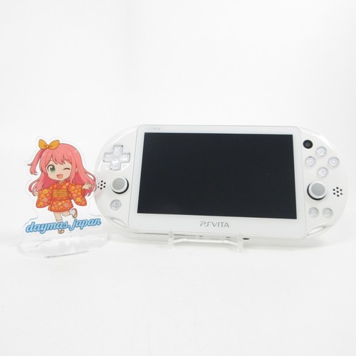 Quasi come nuovo sony ps - 【quasi, nuovo】sony