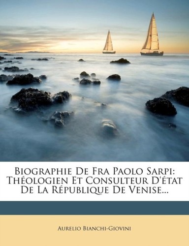 Bianchi giovini biographie - -,