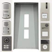 Visiera Antipioggia Tettuccio