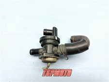 VALVOLA SFIATO VENT VALVE  HONDA XL 650 V TRANSALP 00-04 RD10E