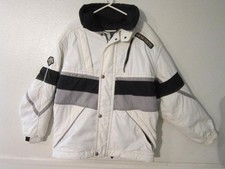 Giacca da sci Descente