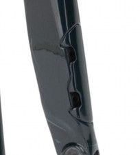 Scott Contessa Addict RC 15