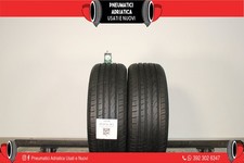 2 PNEUMATICI APTANY 195/45 R16