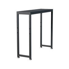 Global Truss GT Stage Deck