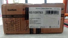 SCHEDA ELETTRONICA