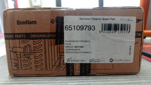 Scheda elettronica - scheda,