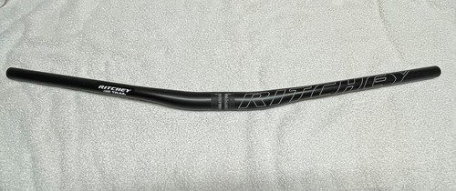 Manubrio ritchey trail carbon - ritchey,