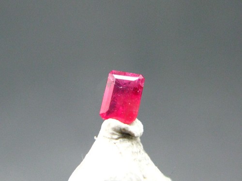 Gemma bixbite berillo rosso - gemma,