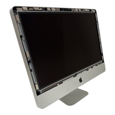 Apple iMac 21,5" 11,2 i5 680